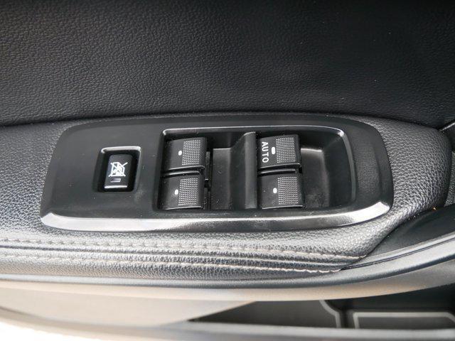 used 2019 Ford Ranger car, priced at $25,995
