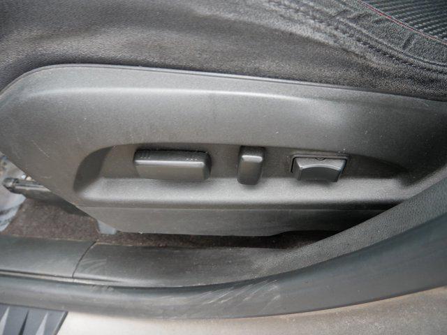 used 2012 Chevrolet Equinox car, priced at $7,000