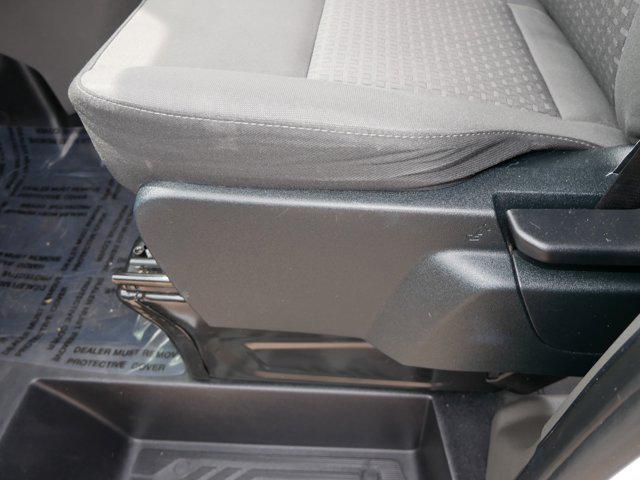 used 2023 Ford Transit-350 car, priced at $44,997