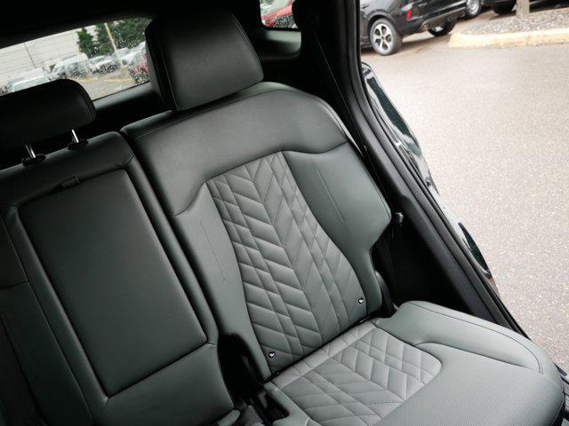 used 2023 Kia Sportage car, priced at $25,496