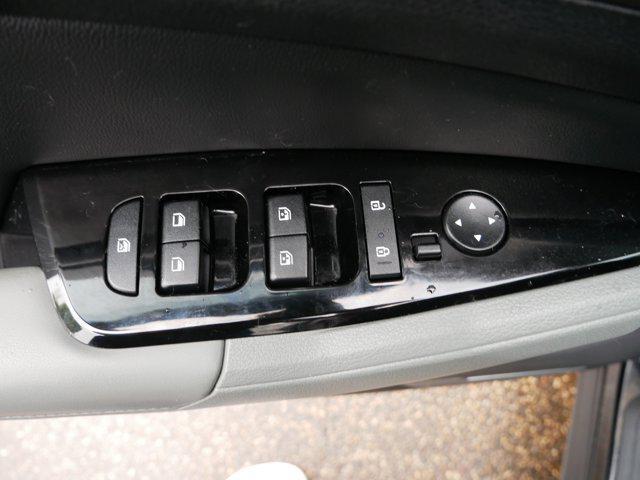 used 2023 Kia Sportage car, priced at $25,496