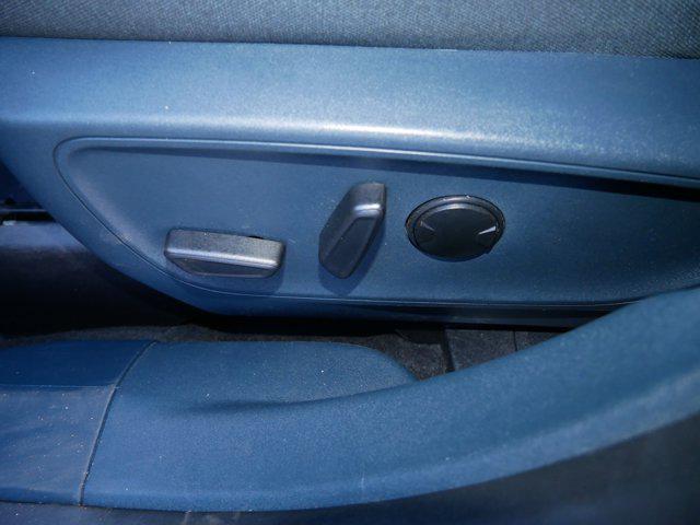 used 2024 Ford Maverick car, priced at $29,497