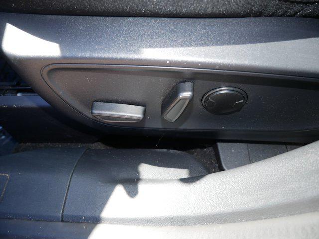 new 2024 Ford Escape car, priced at $33,457