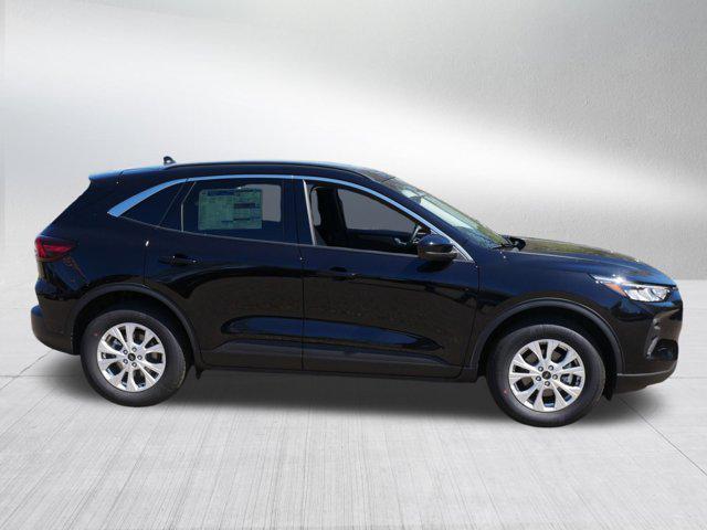 new 2024 Ford Escape car, priced at $33,457