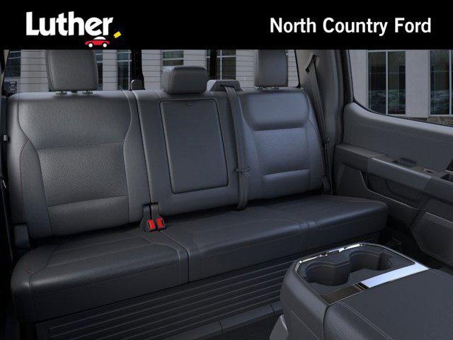 new 2026 Ford F-350 car, priced at $85,298