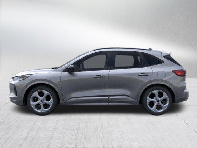new 2024 Ford Escape car, priced at $32,164
