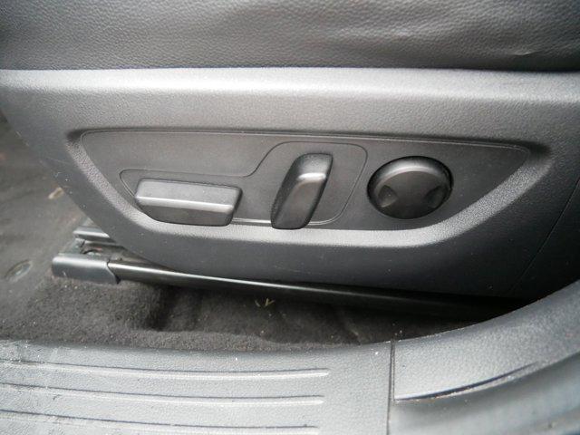 used 2024 Mazda CX-50 car, priced at $24,296