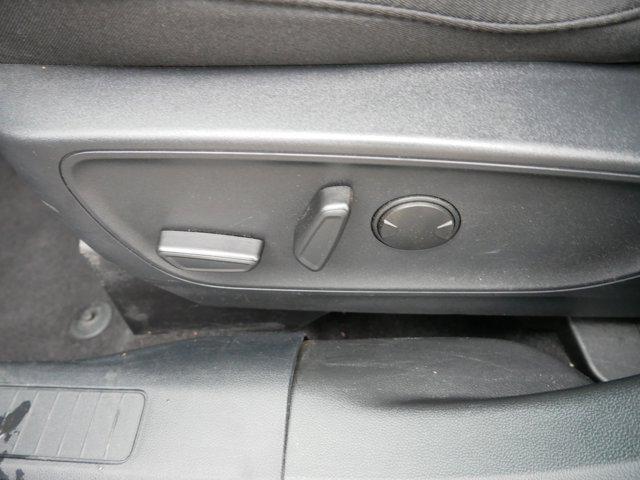 used 2024 Ford Escape car, priced at $29,000