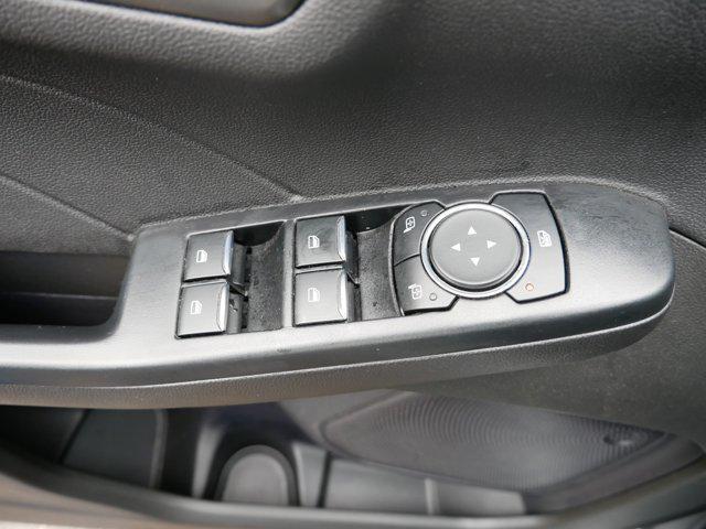 used 2024 Ford Escape car, priced at $29,000