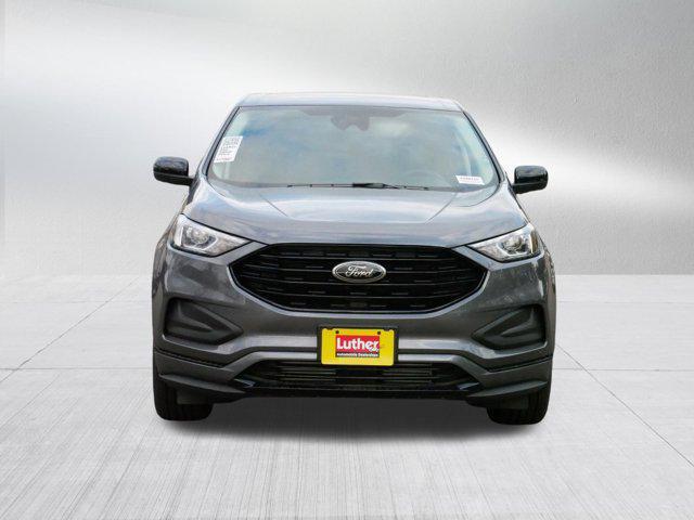 new 2024 Ford Edge car, priced at $34,249