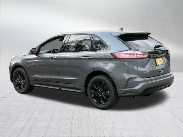 new 2024 Ford Edge car, priced at $34,249