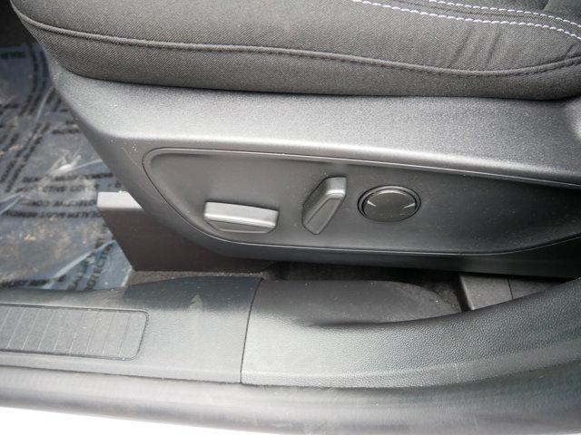 new 2025 Ford Escape car, priced at $29,013