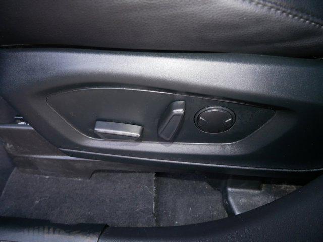 used 2022 Ford Explorer car, priced at $45,495