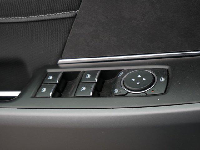 new 2024 Ford F-150 car, priced at $53,349