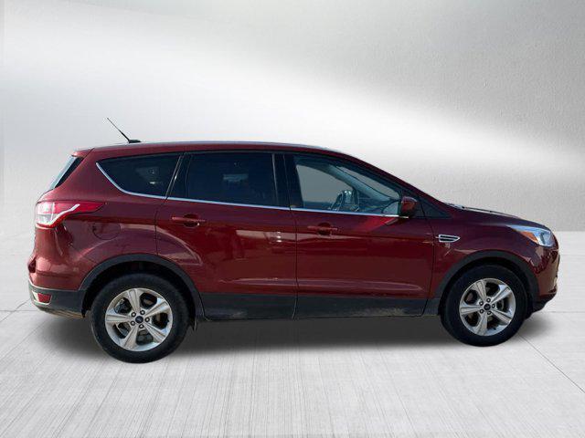 used 2014 Ford Escape car, priced at $10,000