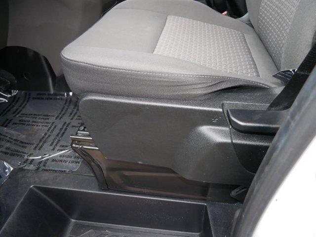 used 2024 Ford Transit-350 car, priced at $48,995