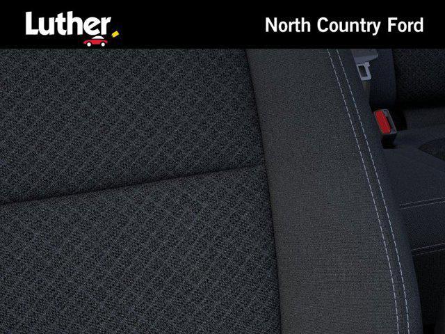 new 2026 Ford Escape car, priced at $36,722