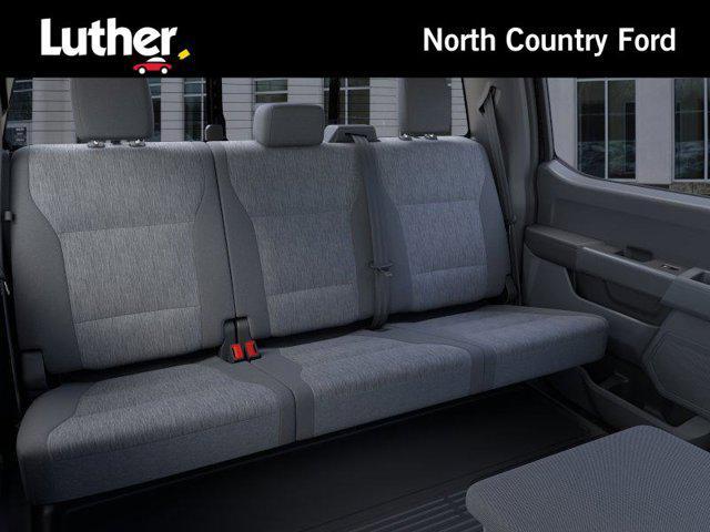 new 2026 Ford F-350 car, priced at $61,242