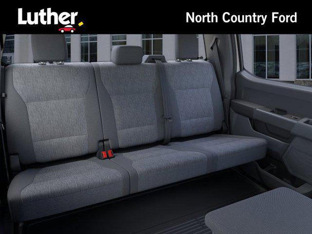 new 2026 Ford F-350 car, priced at $60,371