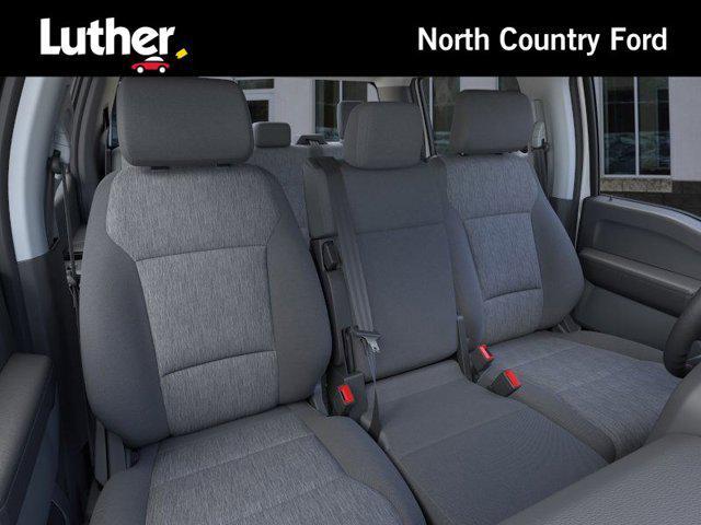 new 2026 Ford F-350 car, priced at $60,371