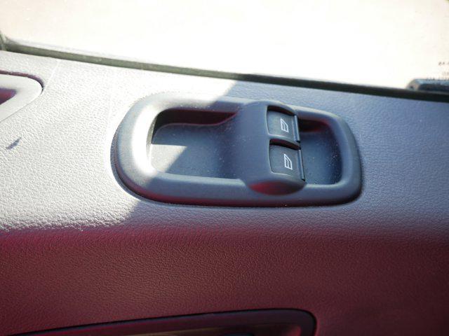 used 2020 Ford Transit-350 car, priced at $43,997