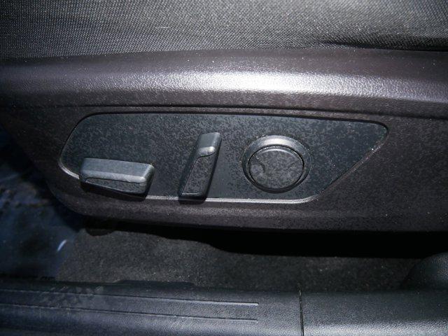 used 2022 Hyundai Tucson car, priced at $22,496