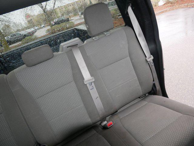 used 2017 Ford F-350 car, priced at $27,998