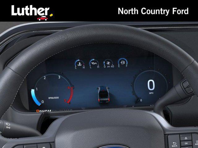 new 2026 Ford F-350 car, priced at $85,975