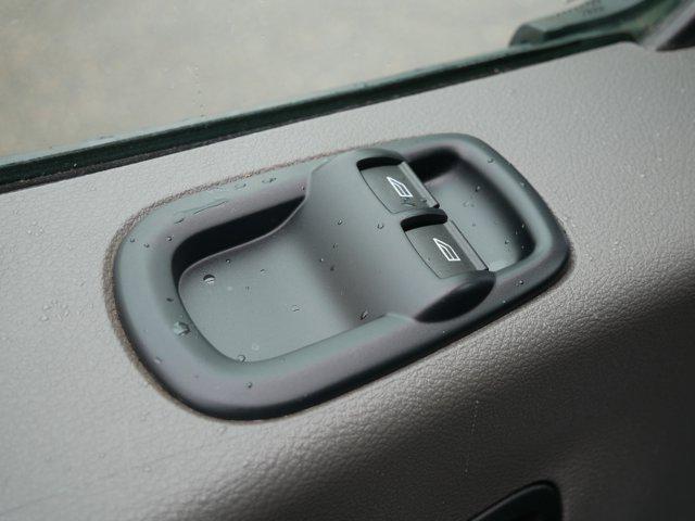 used 2023 Ford Transit-250 car, priced at $41,997