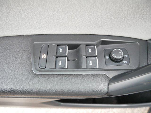 used 2019 Volkswagen Tiguan car, priced at $12,996