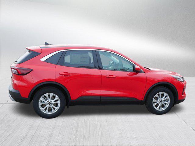 new 2024 Ford Escape car, priced at $29,989