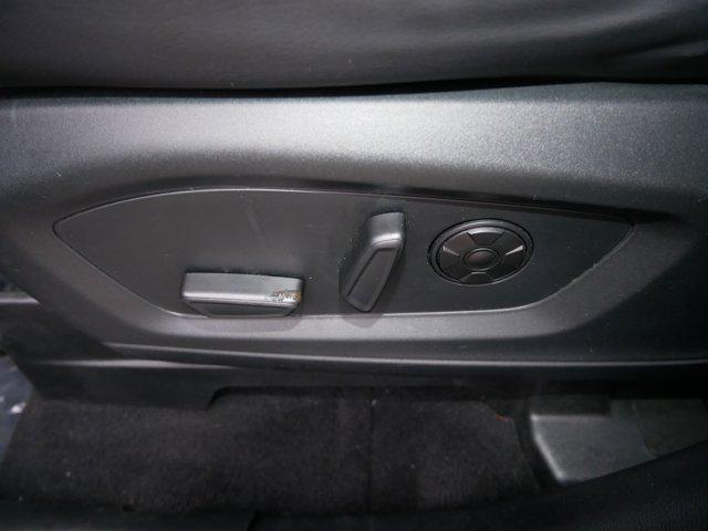used 2021 Ford Explorer car, priced at $37,495