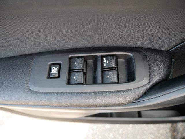 used 2021 Ford Ranger car, priced at $36,000