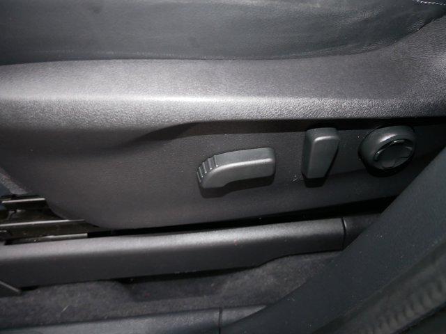 used 2023 Subaru Ascent car, priced at $36,997