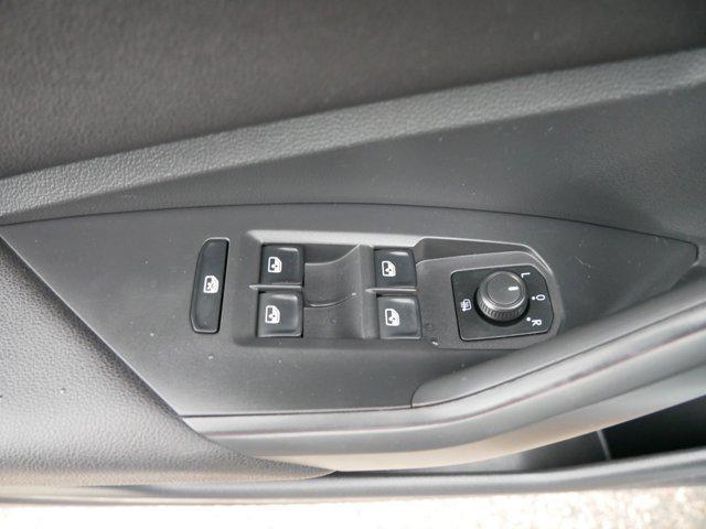 used 2020 Volkswagen Jetta car, priced at $14,996