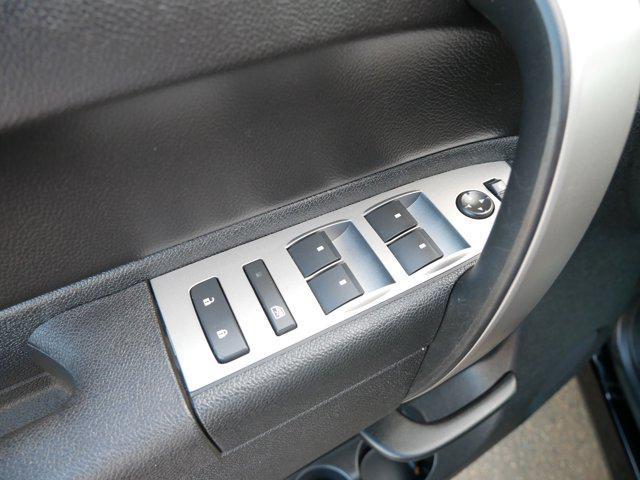 used 2013 GMC Sierra 1500 car, priced at $19,497