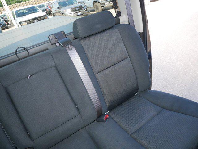 used 2013 GMC Sierra 1500 car, priced at $19,497