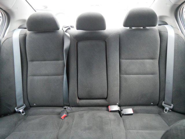 used 2012 Honda Accord car, priced at $9,998