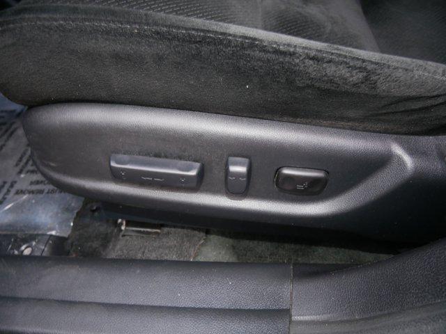 used 2012 Honda Accord car, priced at $9,998