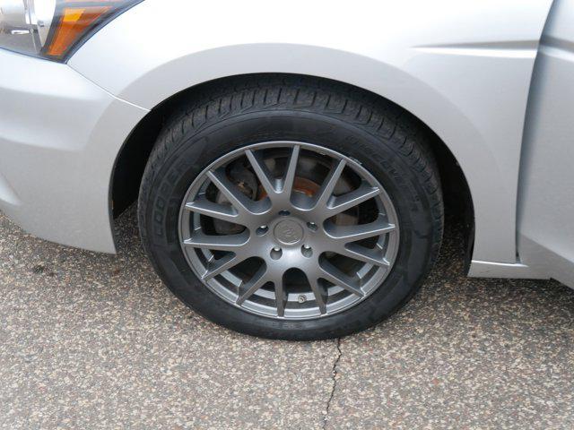 used 2012 Honda Accord car, priced at $9,998