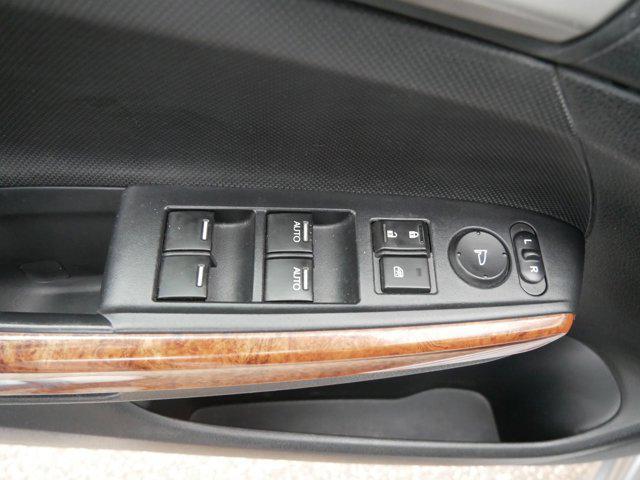 used 2012 Honda Accord car, priced at $9,998