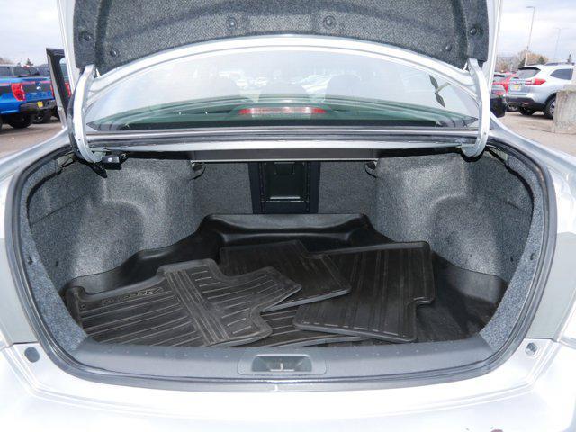 used 2012 Honda Accord car, priced at $9,998