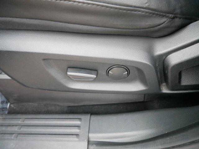 used 2021 Ford Ranger car, priced at $30,995