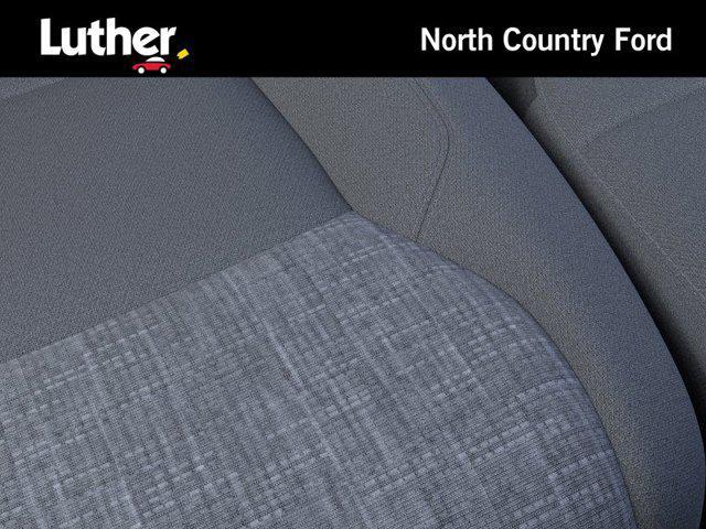 new 2026 Ford F-250 car, priced at $69,480