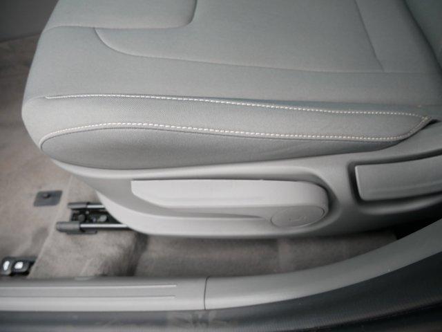 used 2024 Hyundai Elantra car, priced at $22,497