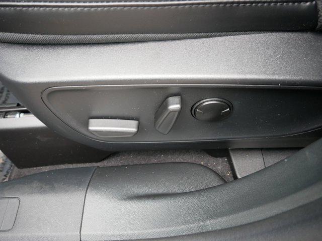 new 2025 Ford Escape car, priced at $33,422