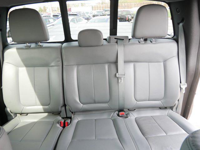 used 2014 Ford F-150 car, priced at $16,997