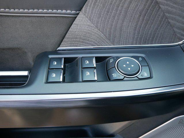 used 2023 Ford F-150 car, priced at $61,997