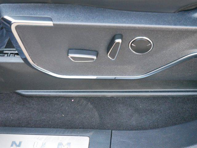 used 2023 Ford F-150 car, priced at $61,997