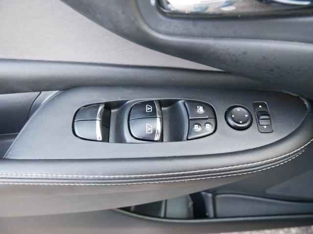 used 2019 Nissan Murano car, priced at $17,996